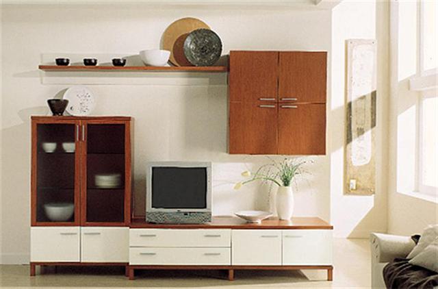 PLAZMA TV UNITESI